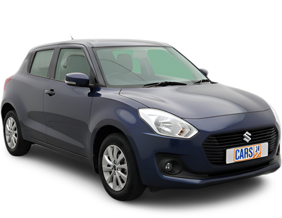 Maruti Swift-img